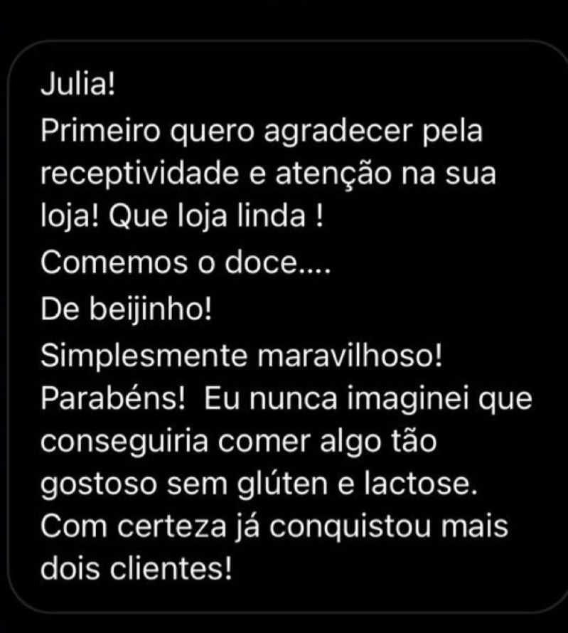 Depoimento 12